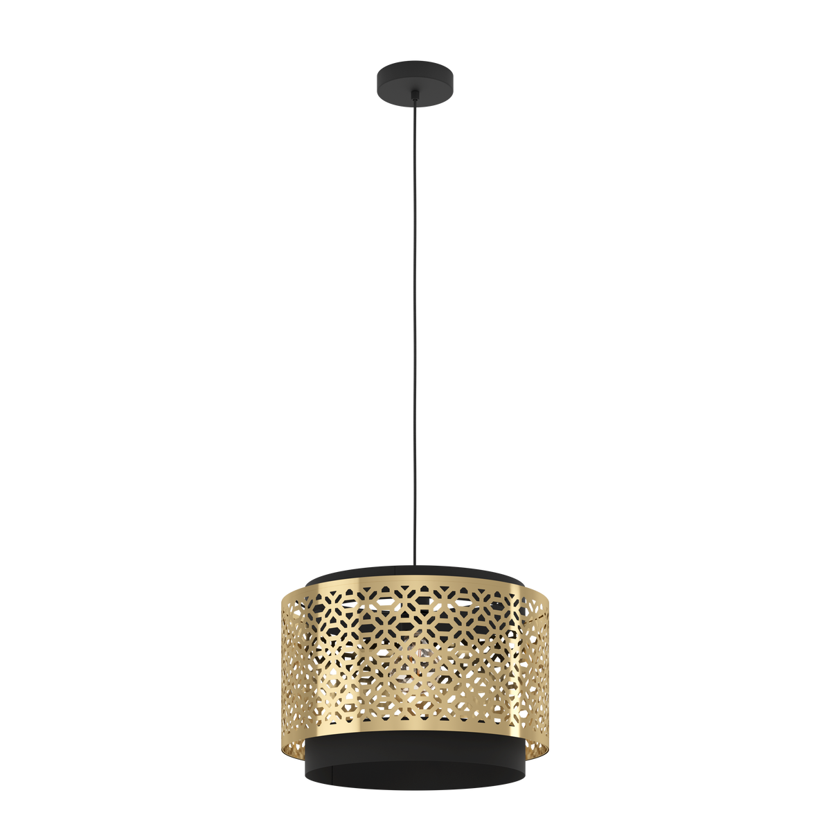 Lustra EGLO SANDBACH 43981