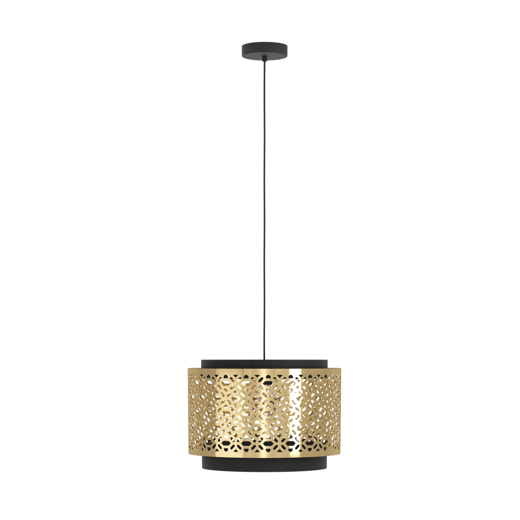 Lustra EGLO SANDBACH 43981