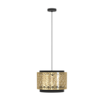 Lustra EGLO SANDBACH 43981