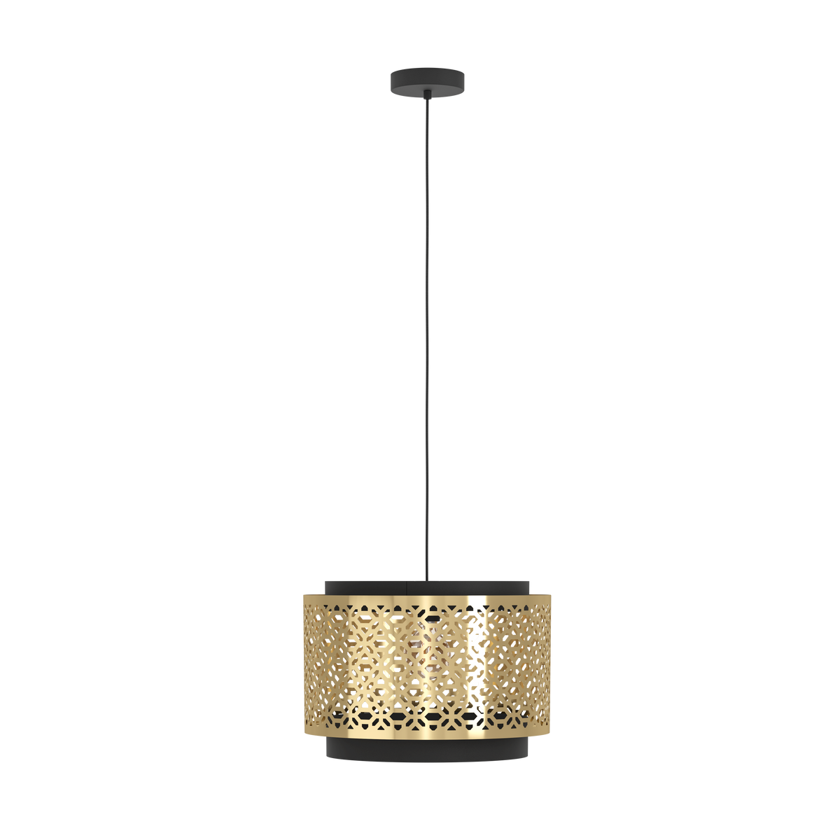 Lustra EGLO SANDBACH 43981