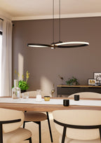 Lustra EGLO SERPINS 901267
