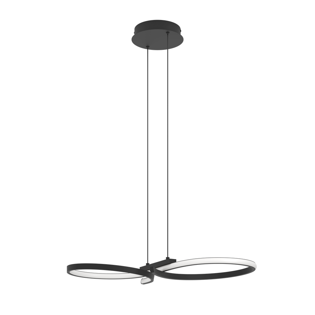 Lustra EGLO SERPINS 901267
