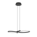 Lustra EGLO SERPINS 901267