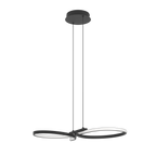 Lustra EGLO SERPINS 901267