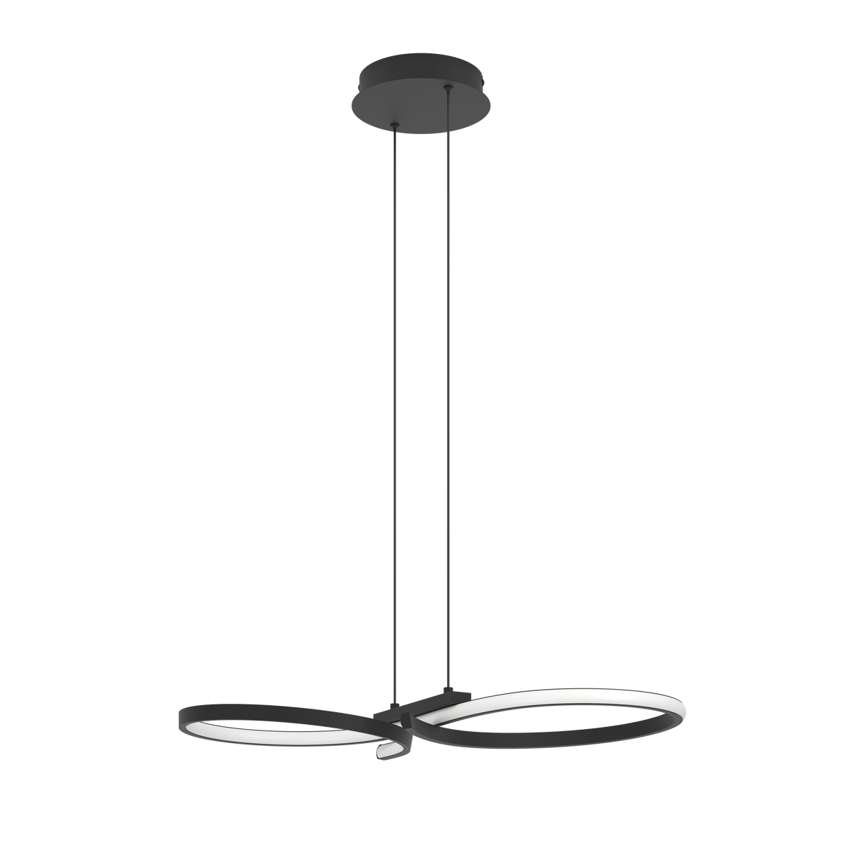 Lustra EGLO SERPINS 901267