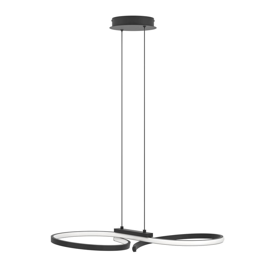 Lustra EGLO SERPINS 901267