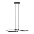 Lustra EGLO SERPINS 901267