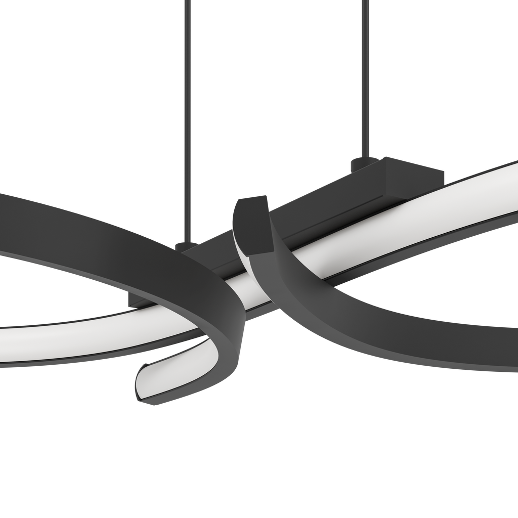 Lustra EGLO SERPINS 901267