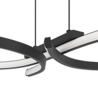 Lustra EGLO SERPINS 901267