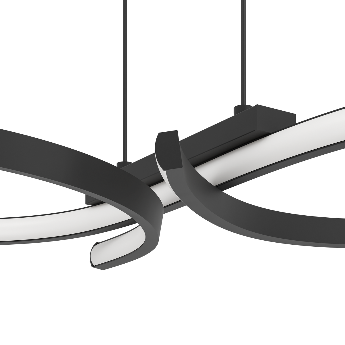 Lustra EGLO SERPINS 901267