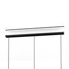 Lustra EGLO SKOURA 39757