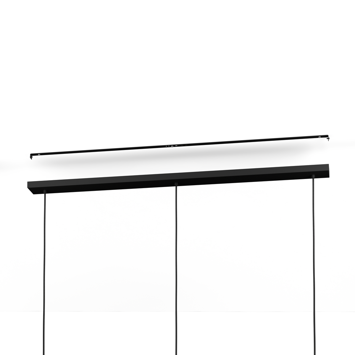 Lustra EGLO SKOURA 39757