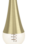 Lustra EGLO TARANCON 390539