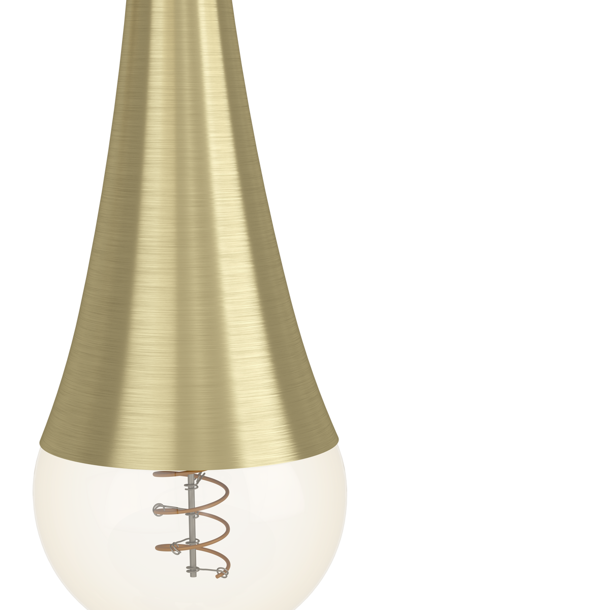 Lustra EGLO TARANCON 390539