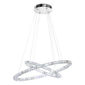 Lustra EGLO TONERIA 93946
