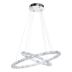 Lustra EGLO TONERIA 93946