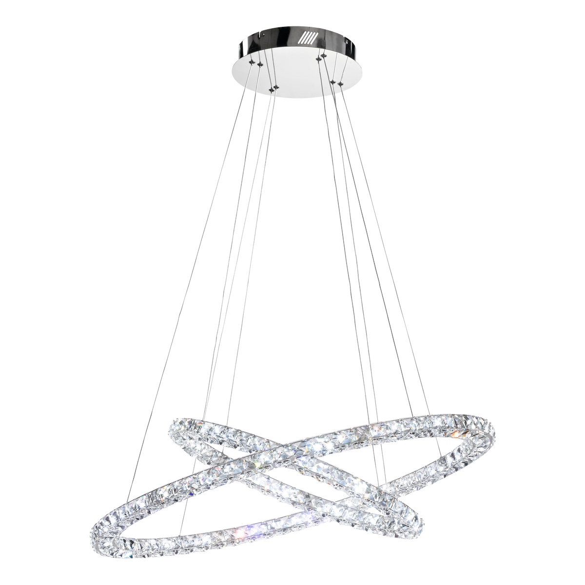 Lustra EGLO TONERIA 93946