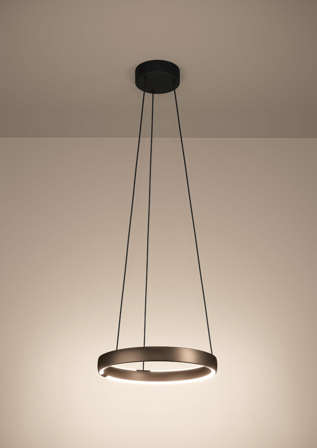 Lustra EGLO TRABUCO 390449