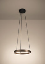 Lustra EGLO TRABUCO 390449