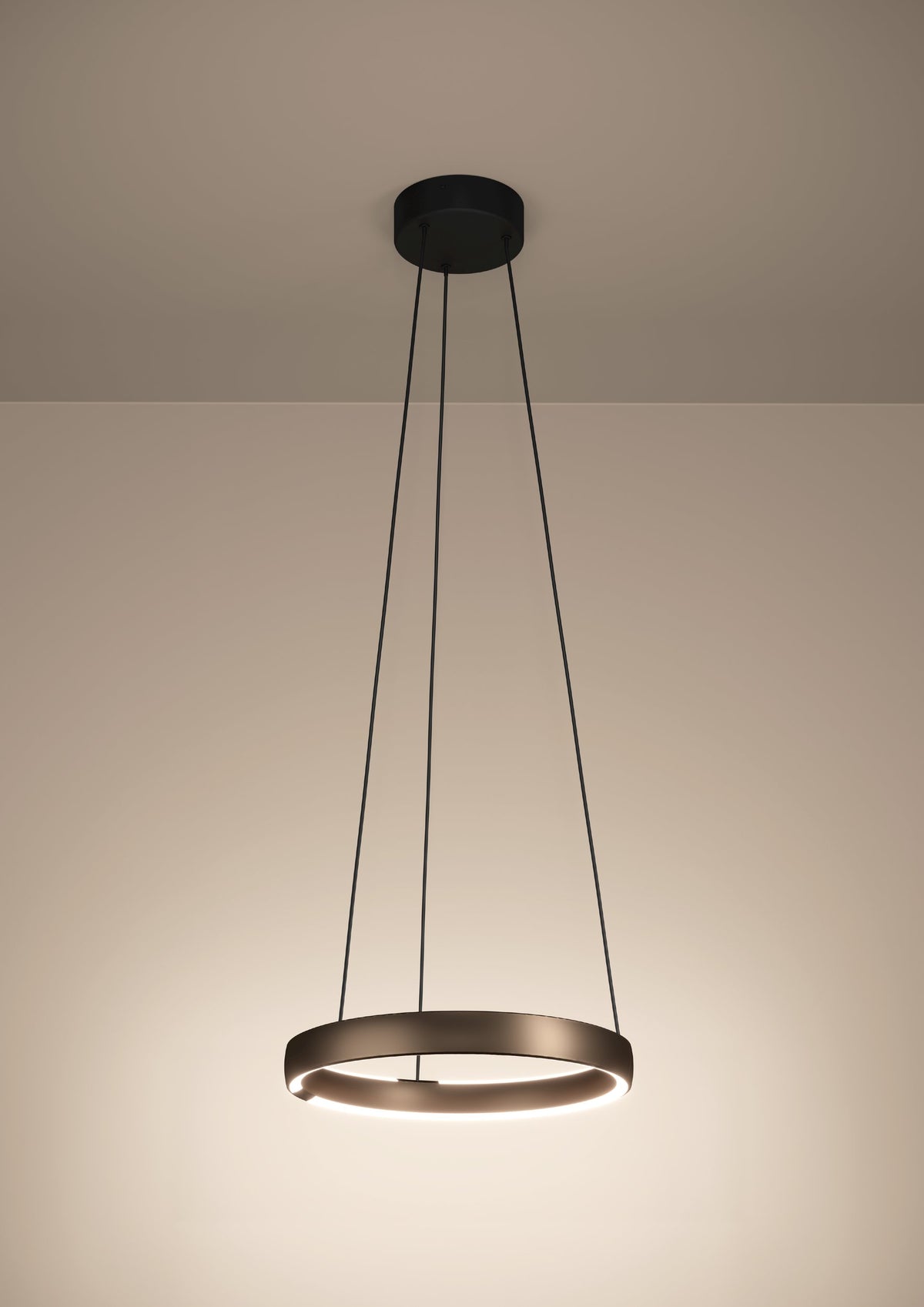 Lustra EGLO TRABUCO 390449