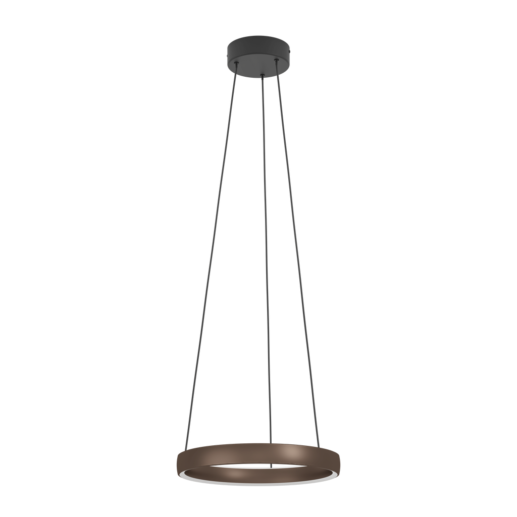 Lustra EGLO TRABUCO 390449