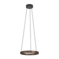Lustra EGLO TRABUCO 390449