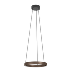 Lustra EGLO TRABUCO 390449