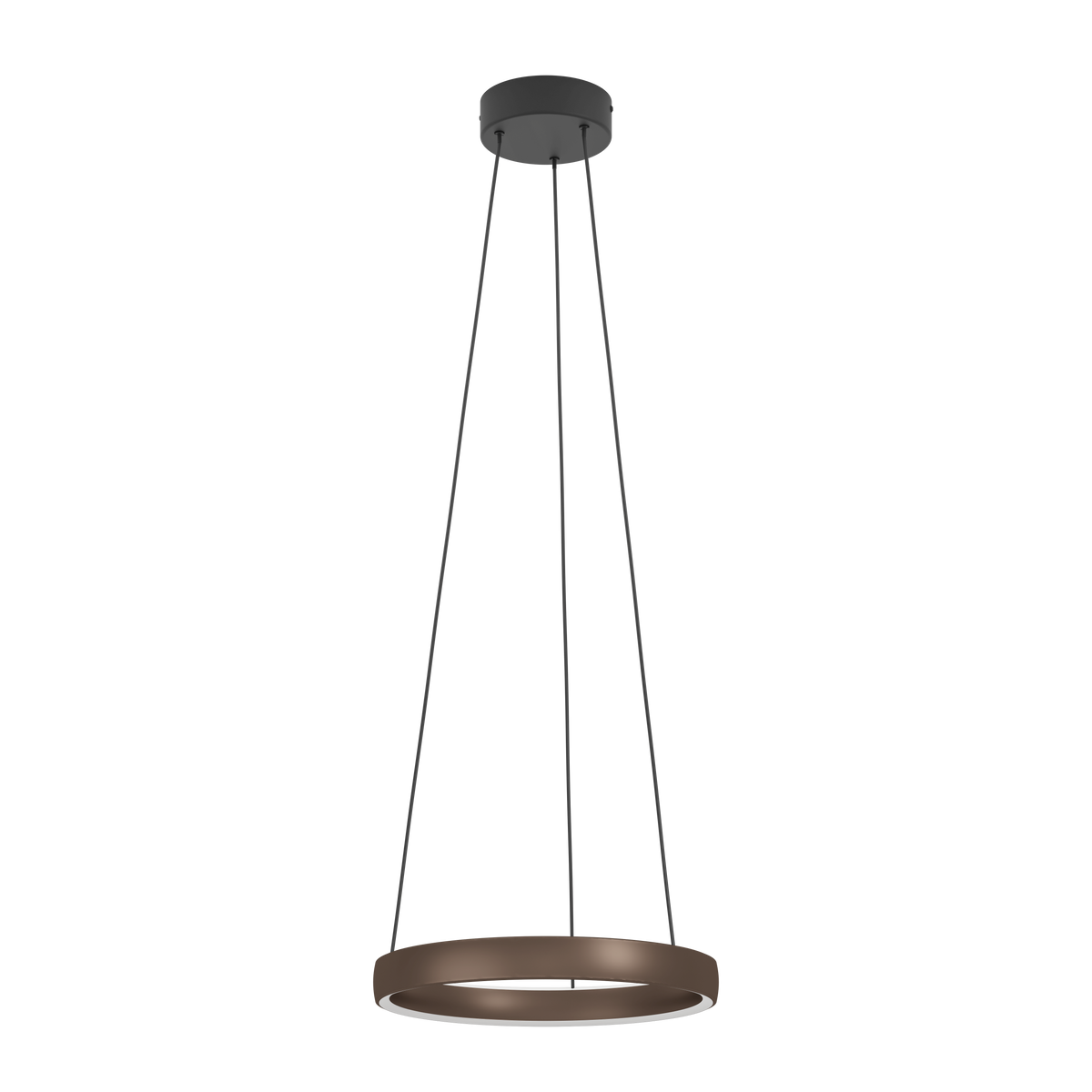 Lustra EGLO TRABUCO 390449