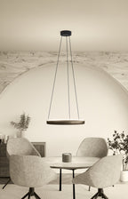 Lustra EGLO TRABUCO 390449