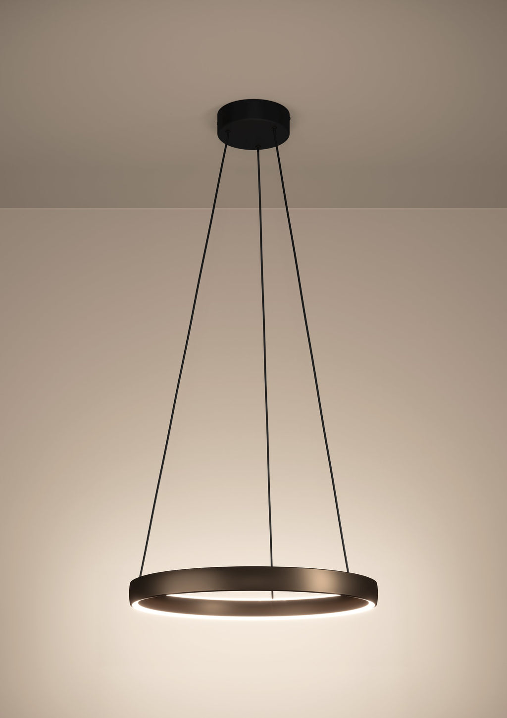 Lustra EGLO TRABUCO 390451