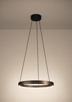 Lustra EGLO TRABUCO 390451