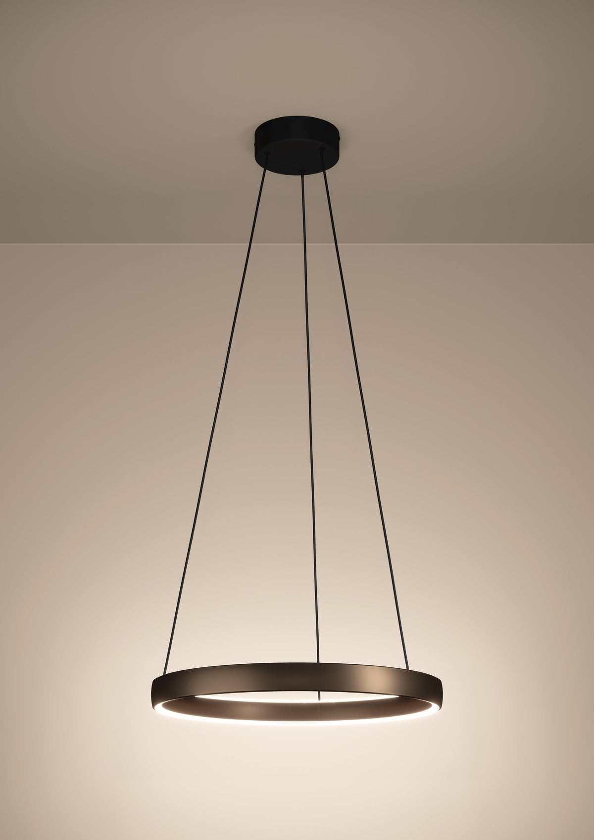 Lustra EGLO TRABUCO 390451