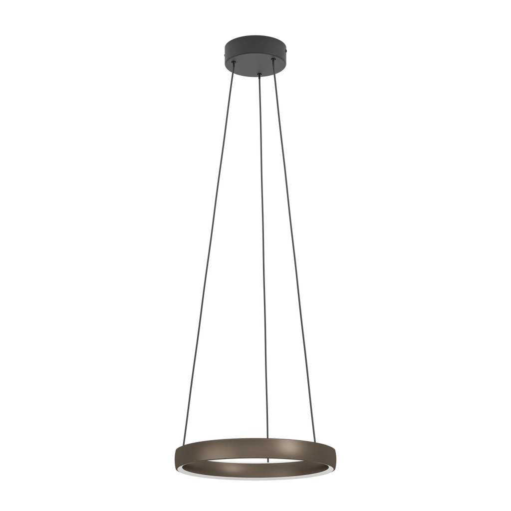 Lustra EGLO TRABUCO 390451