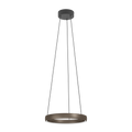 Lustra EGLO TRABUCO 390451