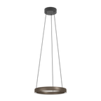Lustra EGLO TRABUCO 390451