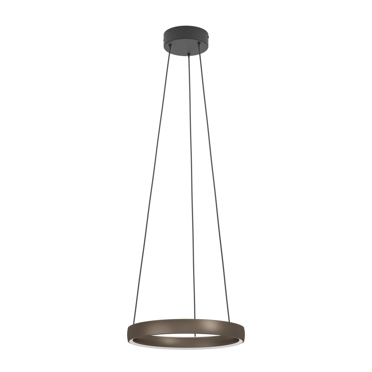 Lustra EGLO TRABUCO 390451