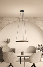 Lustra EGLO TRABUCO 390451