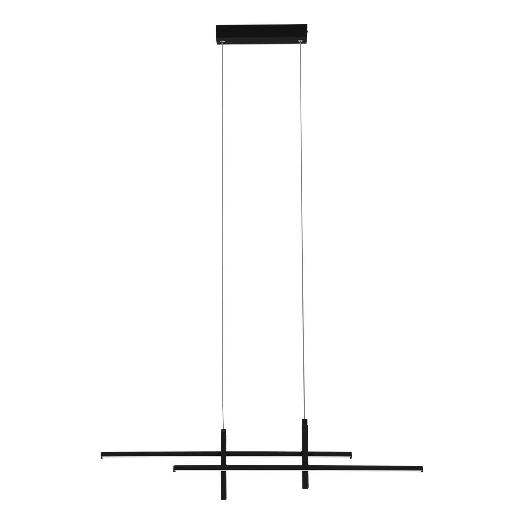 Lustra EGLO TREPILIANO 901885