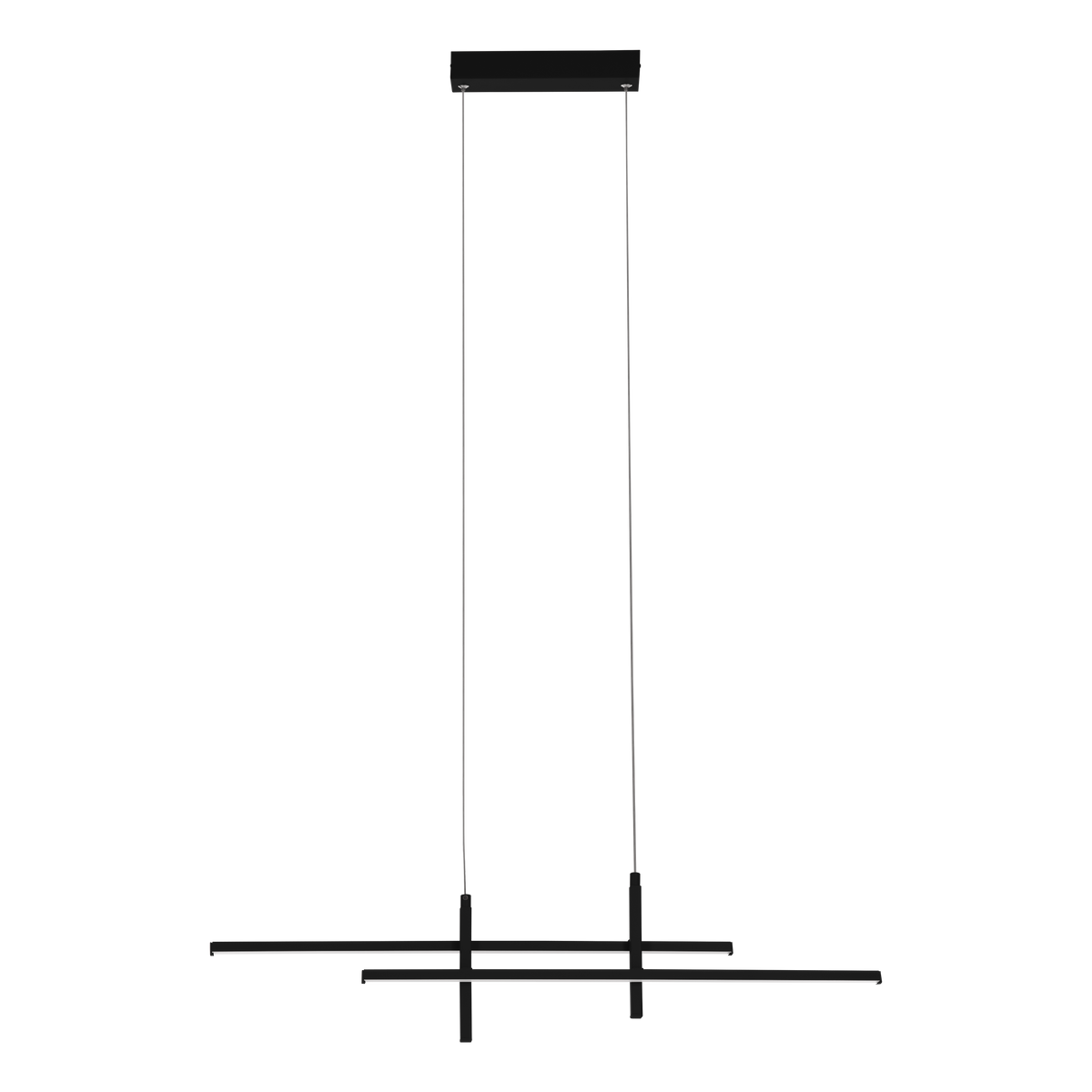 Lustra EGLO TREPILIANO 901885