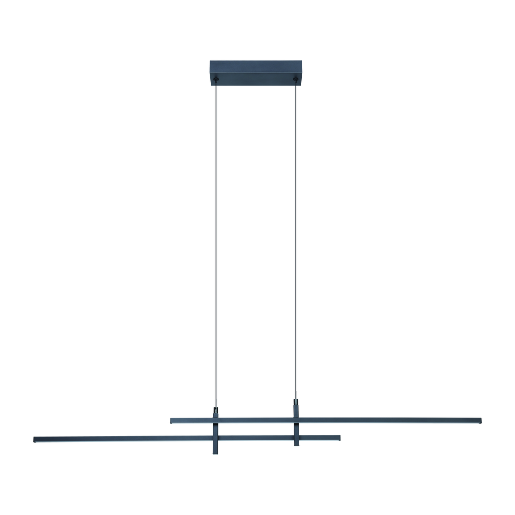 Lustra EGLO TREPILIANO 901885