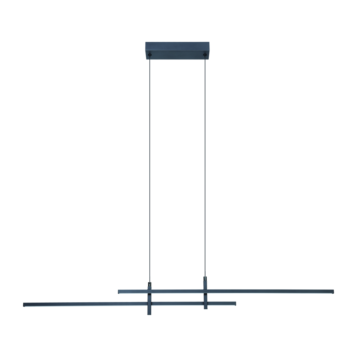 Lustra EGLO TREPILIANO 901885