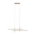Lustra EGLO TREPILIANO 901887