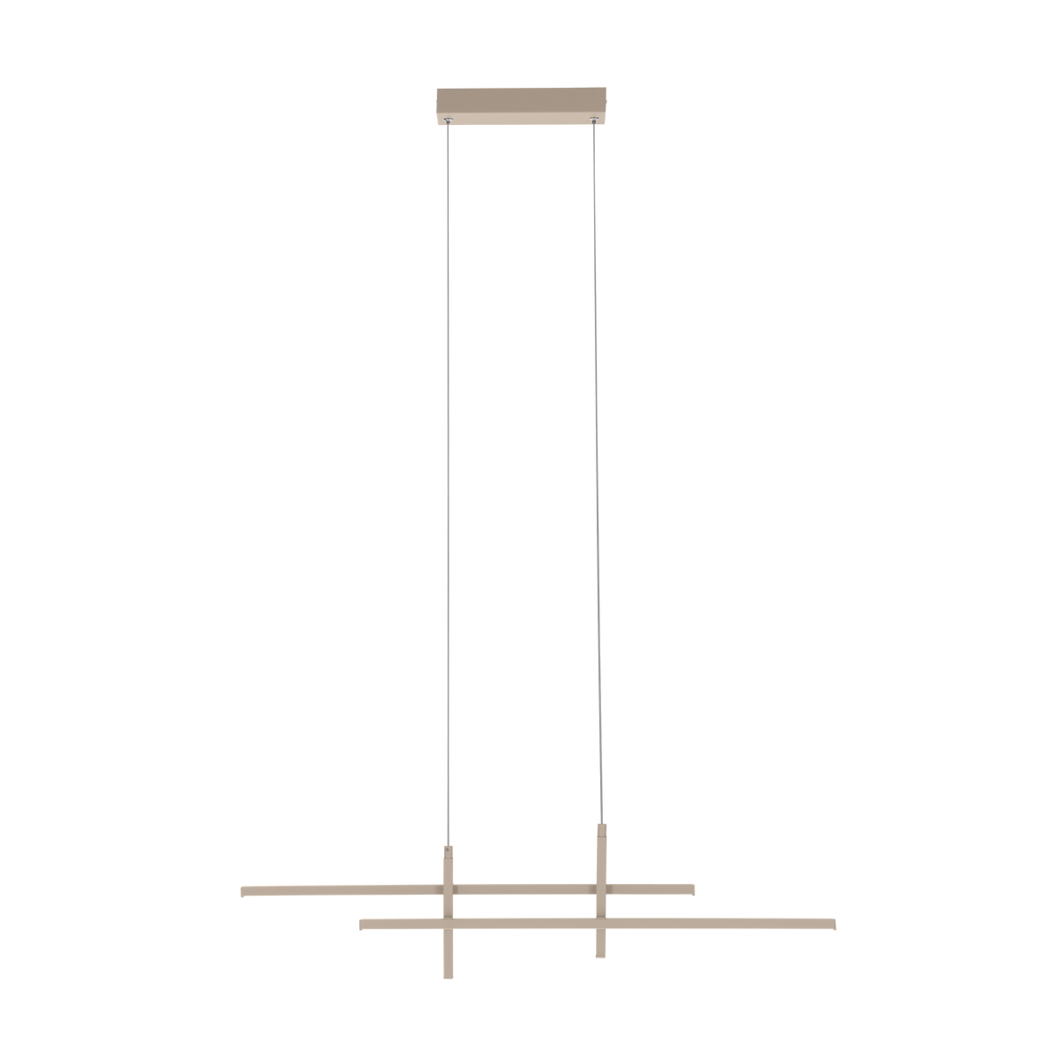 Lustra EGLO TREPILIANO 901887