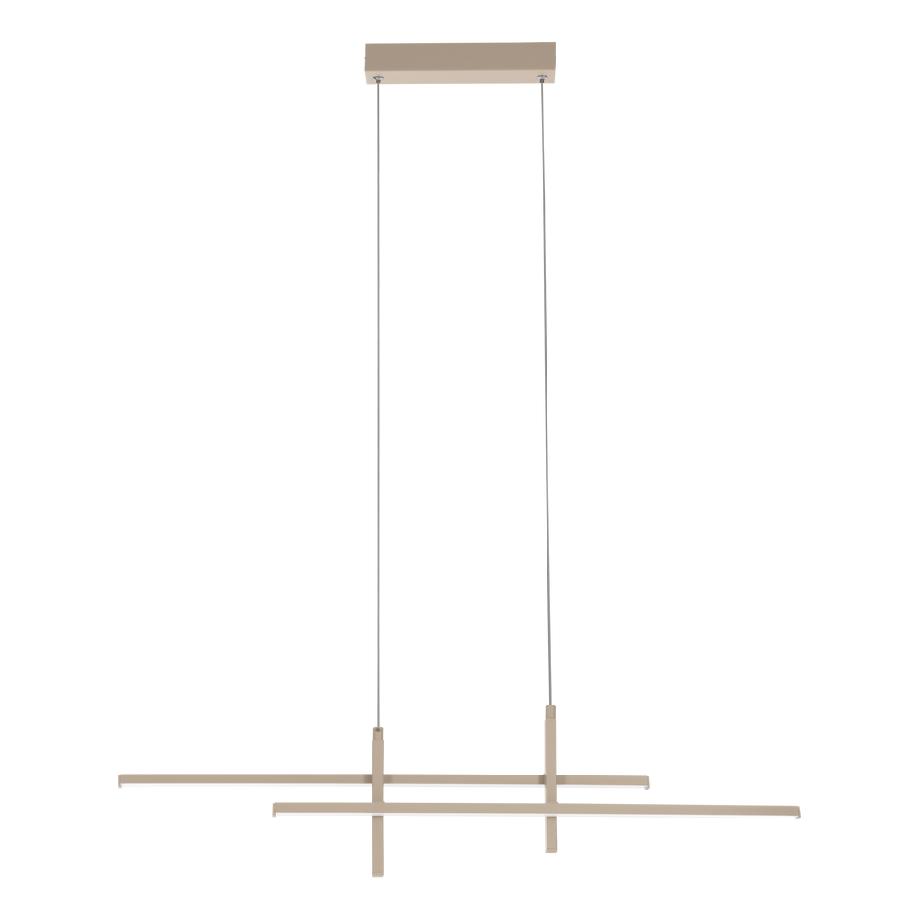 Lustra EGLO TREPILIANO 901887