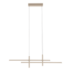Lustra EGLO TREPILIANO 901887