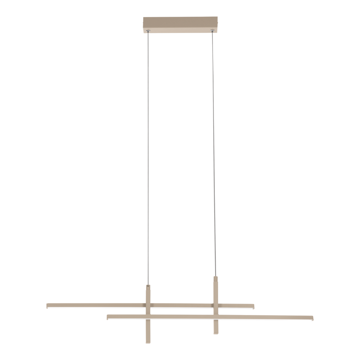Lustra EGLO TREPILIANO 901887