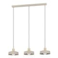 Lustra EGLO VALDIOLA 900431