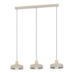 Lustra EGLO VALDIOLA 900431