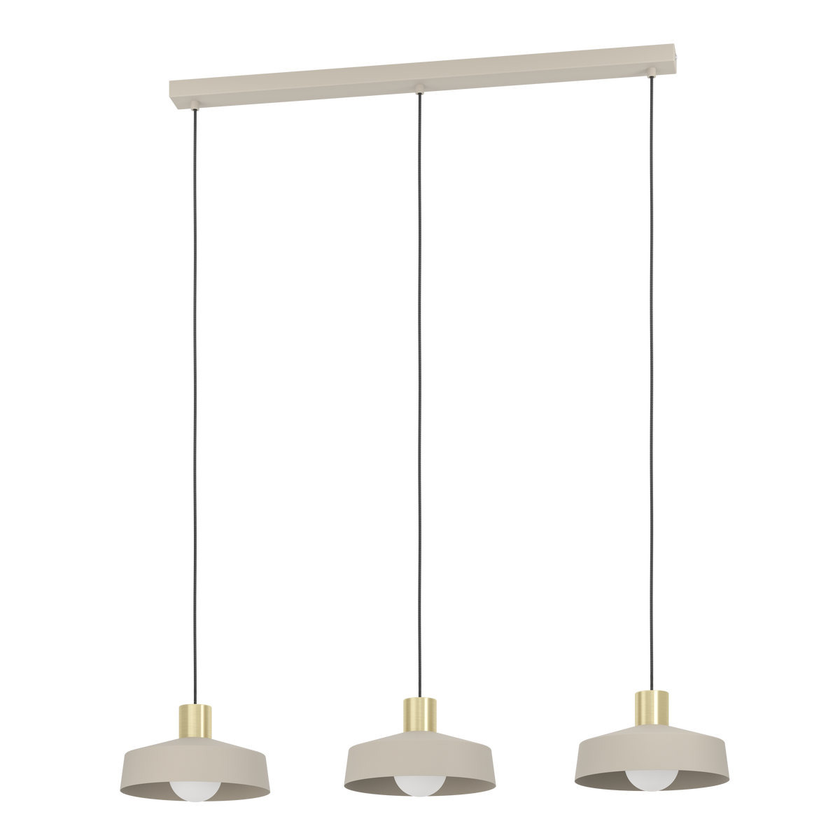 Lustra EGLO VALDIOLA 900431