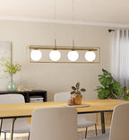 Lustra EGLO VALLASPRA 97793